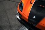 Koenigsegg Agera XS 2016 года (US)